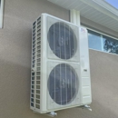 Isles Mechanical - Mechanical Contractors