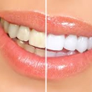 Tera L. DePaoli - Cosmetic Dentist & Dental Implant Gibsonia PA - Dentists