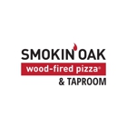 Smokin' Oak Wood-Fired Pizza and Taproom