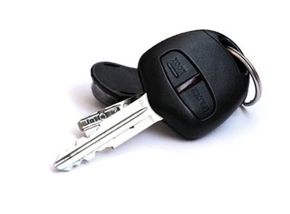 Northgate Locksmiths