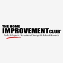 The Home Improvement Club - General Contractors