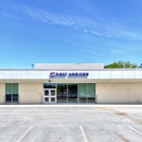 First Horizon Bank - Chapel Hill, NC - S Estes Dr - Financial Planners