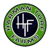 Harman Turf Farms LLC