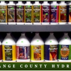 Orange County Hydroponics