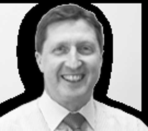 David Gill & Co - Wodonga, VIC. David Gill – Principal