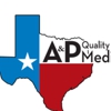 A&P Quality Care Medical Corpus Christi gallery