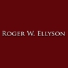 Ellyson Law Office gallery