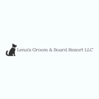 Lena's Groom & Board Resort