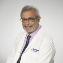 Jayendra K. Patel, MD - Psychologists