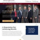 Roach Caudill & Gunn LLP