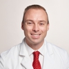 Paul Cagle, Jr., MD gallery