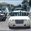 West Palm Beach Limos gallery