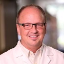 Allen Leroy Beachy, MD - Physicians & Surgeons, Family Medicine & General Practice