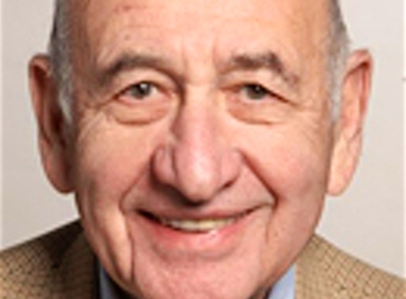 Dr. Marvin H Goldstein, MD - New York, NY