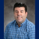 Andrew March, PharmD - Physicians & Surgeons