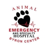Animal Emergency and Specialty Hospital of Byron Center gallery