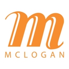 McLogan Supply