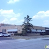 Lawrence Foods gallery