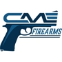 CME Firearms