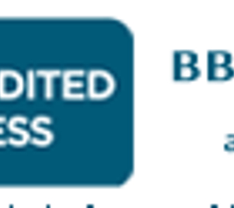 Thiel Insurance Group LLC - Appleton, WI