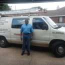 Mullins Mechanical Air Conditioning & Heating - Fireplaces