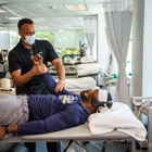 NovaCare Rehabilitation