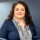 Guild Mortgage - Susie Greco Perry - Mortgages
