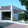 Garden Grove Dog & Cat Hospital gallery