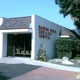 Garden Grove Dog & Cat Hospital