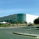 De La Rosa Warehousing - Self Storage