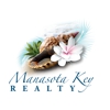Manasota Key Realty and Conch Out Vacations gallery