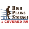 High Plains Storage gallery