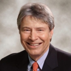 Dennis Kurgansky, MD, FAAD