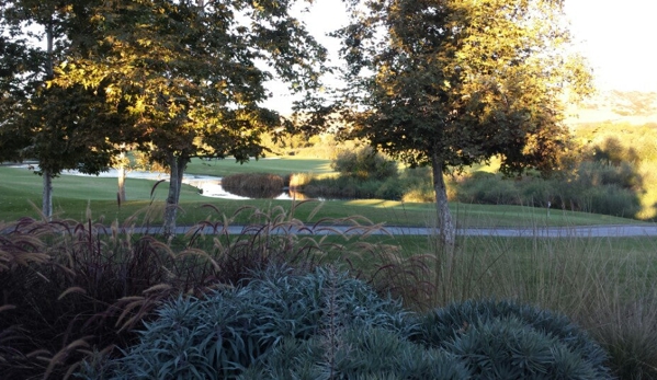 Arroyo Trabuco Golf Club - Mission Viejo, CA