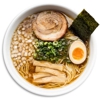 Ramen Tatsu-Ya gallery