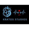 Kratos Studios gallery