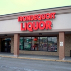 Irondequoit Liquor