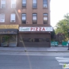 Giardini Gourmet Pizza gallery