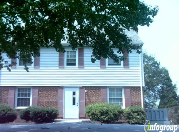 Dulaney Title & Escrow - Towson, MD