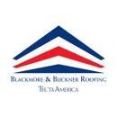 Blackmore & Buckner Roofing, a Tecta America Company - Roofing Contractors