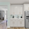 N-Hance Wood Refinishing of Sioux Falls gallery