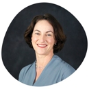 Ginsberg, Holly, MD - Physicians & Surgeons