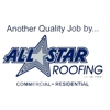 Allstar Roofing gallery