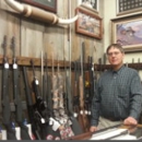 Atchison Outfitters - Guns & Gunsmiths