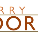 Larry Lint Flooring - Hardwood Floors