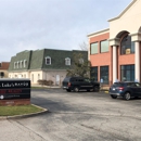 St Luke's Center For Diagnostic Imaging - Medical Labs