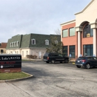 St Luke's Center For Diagnostic Imaging