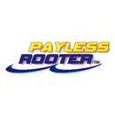 Payless Rooter - Plumbers