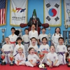 Official Tae Kwon DO Academy gallery