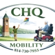 CHQ Mobility